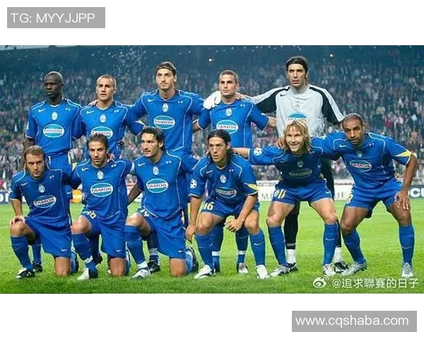 足球孙巡带你领略世界各地的足球文化与激情赛事之旅